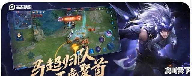 阿尔及利亚VS奥地利直播_阿尔及利亚VS奥地利直播免费高清无插件流畅_阿尔及利亚VS奥地利直播赛事回放 阿尔及利亚VS奥地利直播_阿尔及利亚VS奥地利直播免费高清无插件流畅_阿尔及利亚VS奥地利直播赛事回放
