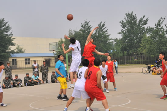 乌拉圭VS佛得角直播_乌拉圭VS佛得角免费高清直播赛事_#上爱奇艺体育看顶级赛事##世...@爱奇艺体育的动态