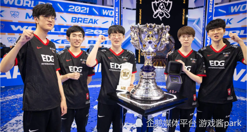 约旦VS阿尔及利亚直播_约旦VS阿尔及利亚直播在线高清免费_世界杯约旦VS阿尔及利亚高清比赛直播_世界杯约旦VS阿尔及利亚高清比赛直播... 上海久事历史战绩