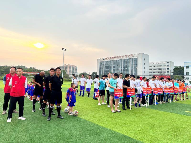 约旦VS阿尔及利亚直播_约旦VS阿尔及利亚免费观看直播高清无插件_世界杯约旦vs阿尔及利亚直播7b_世界杯约旦vs阿尔及利亚直播在线观看_免费观看世界杯约旦vs阿尔及利亚直播 约旦VS阿尔及利亚直播_约旦VS阿尔及利亚免费观看直播高清无插件_世界杯约旦vs阿尔及利亚直播7b_世界杯约旦vs阿尔及利亚直播在线观看_免费观看世界杯约旦vs阿尔及利亚直播