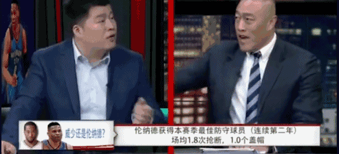 约旦VS阿尔及利亚直播_约旦VS阿尔及利亚免费观看直播高清无插件_阿根廷vs阿尔及利亚免费直播 约旦VS阿尔及利亚直播_约旦VS阿尔及利亚免费观看直播高清无插件_阿根廷vs阿尔及利亚免费直播