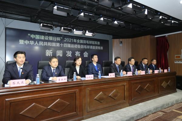 挪威VS塞内加尔直播_挪威VS塞内加尔无插件高清免费直播_nba直播 挪威VS塞内加尔直播_挪威VS塞内加尔无插件高清免费直播_nba直播