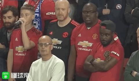 英格兰VS加纳直播_英格兰VS加纳直播免费观看无弹窗_绝杀搏得出线生机！  加纳1...@智道足球的动态