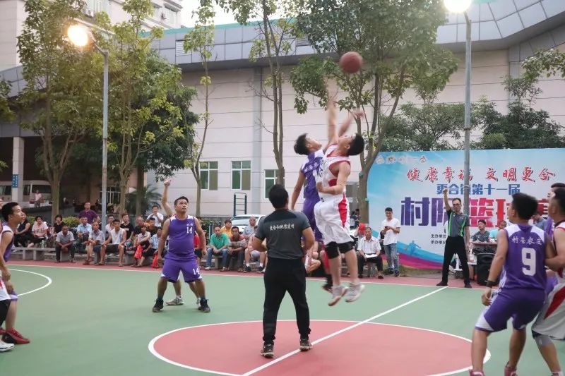 巴拿马VS克罗地亚直播_巴拿马VS克罗地亚直播免费观看无插件高清_哥伦比亚vs刚果民主共和国直播