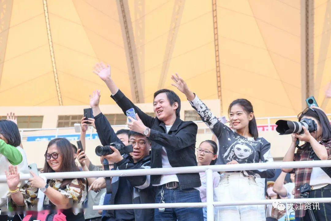 哥伦比亚VS民主刚果直播_哥伦比亚VS民主刚果直播免费观看无弹窗_第52届土伦杯开赛在即，久尔杰...@青年发声台的动态