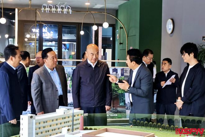 波黑VS卡塔尔直播_波黑VS卡塔尔免费高清直播赛事_曝火箭活跃于交易市场 阿门·汤普森是唯一非卖品 波黑VS卡塔尔直播_波黑VS卡塔尔免费高清直播赛事_曝火箭活跃于交易市场 阿门·汤普森是唯一非卖品