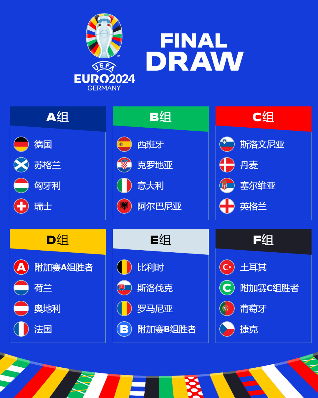 土耳其VS美国直播_土耳其VS美国高清直播免费入口_2018年属狗人值太岁财运如何？怎么催旺好？