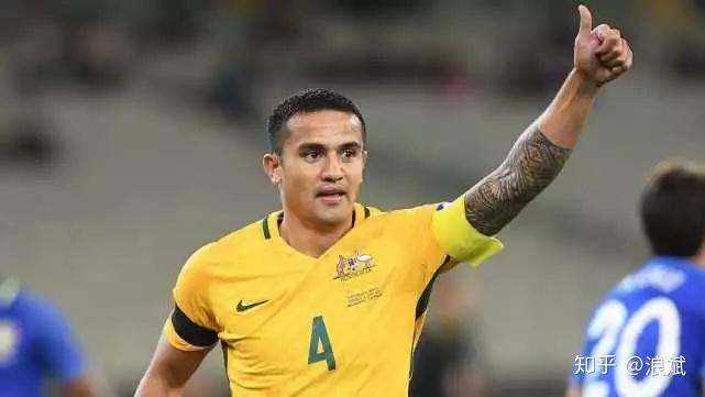 巴拉圭VS澳大利亚直播_巴拉圭VS澳大利亚免费无插件高清直播视频_⚽世界杯疯狂一夜！四战全胜无平...@大海说赛事的动态