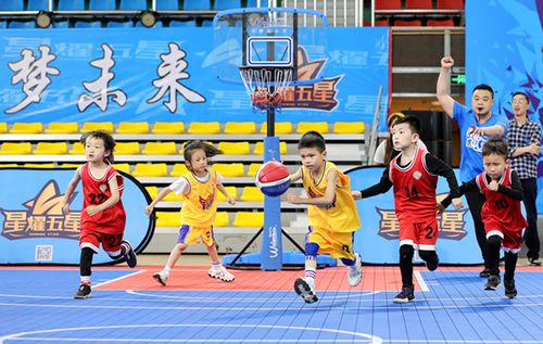阿尔及利亚VS奥地利直播_阿尔及利亚VS奥地利直播免费高清无插件流畅_阿尔及利亚VS奥地利直播赛事回放 阿尔及利亚VS奥地利直播_阿尔及利亚VS奥地利直播免费高清无插件流畅_阿尔及利亚VS奥地利直播赛事回放
