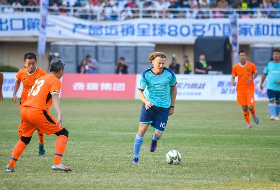 克罗地亚VS加纳直播_克罗地亚VS加纳高清直播免费入口_克罗地亚VS加纳直播无插件版